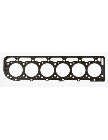 Serie guarnizioni motore New Holland - cod 87801753