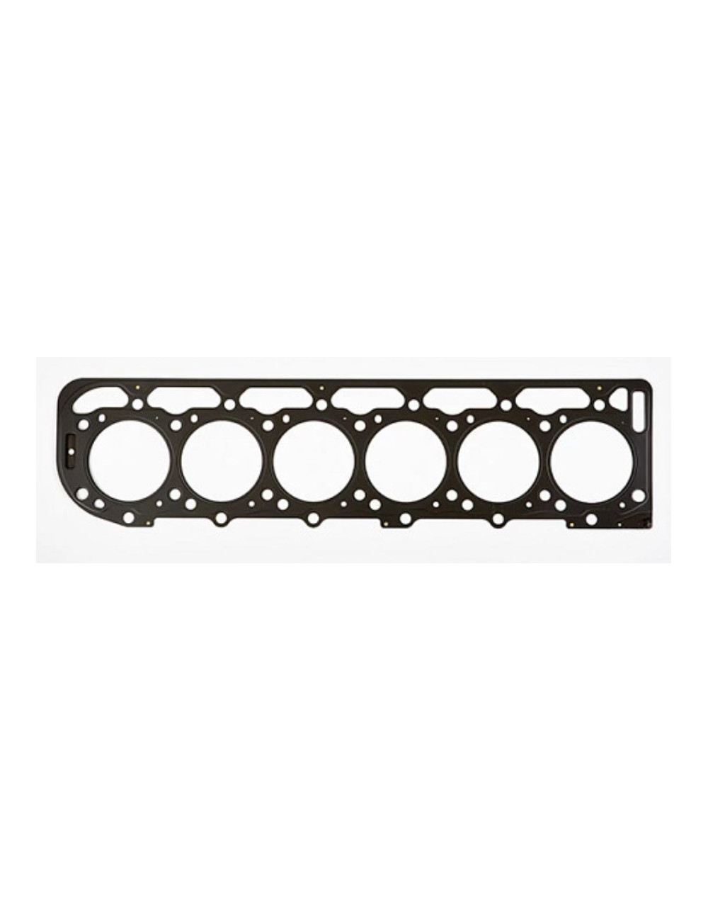 Serie guarnizioni motore New Holland - cod 87801753