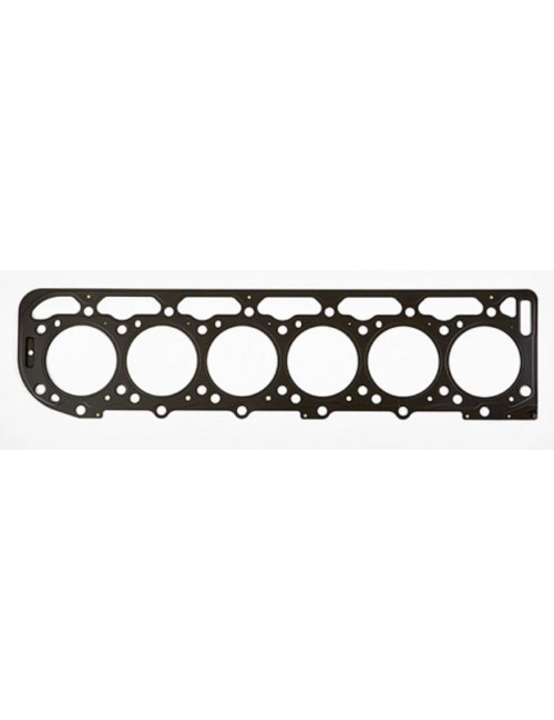 Serie guarnizioni motore New Holland - cod 87801753