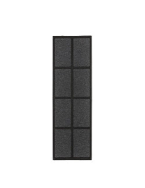 Filtro aria condizionatore New Holland - cod 9959171