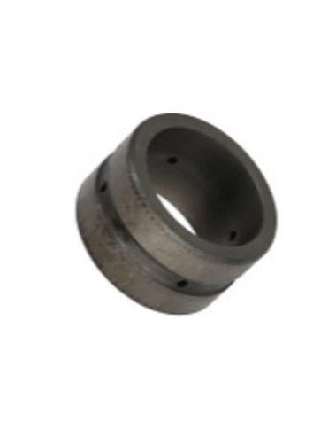 Boccola trasmissione New Holland - cod 5101537