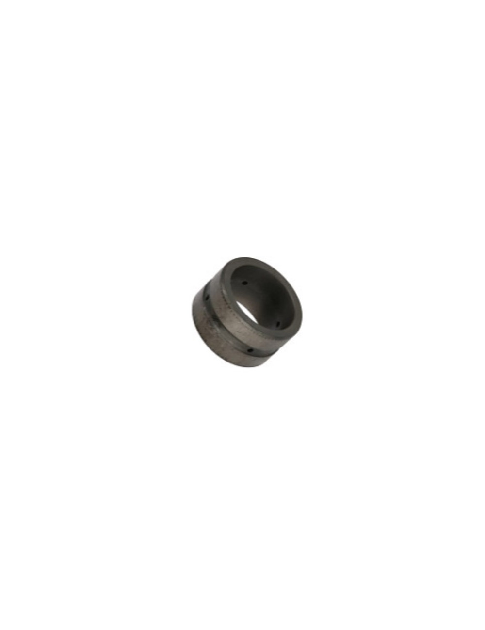 Boccola trasmissione New Holland - cod 5101537