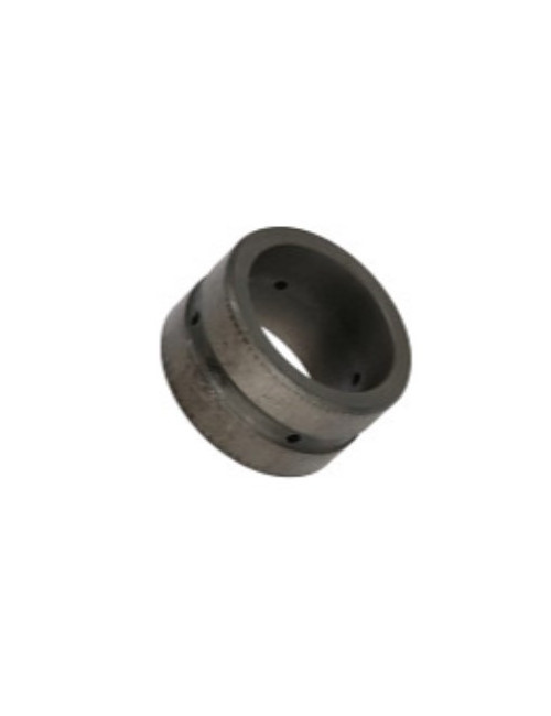 Boccola trasmissione New Holland - cod 5101537