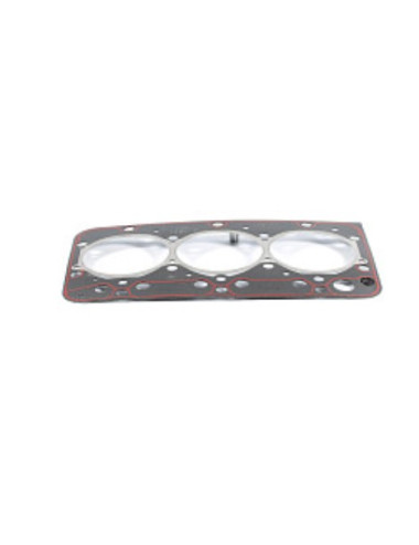 Serie guarnizioni motore New Holland - cod 98472011