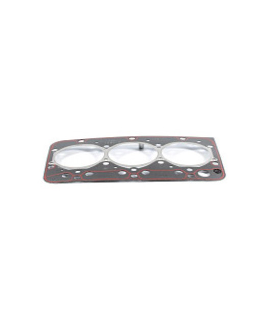Serie guarnizioni motore New Holland - cod 98472011