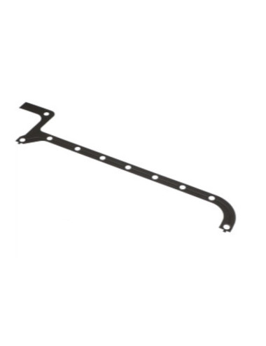 Guarnizione motore New Holland - cod 500347230