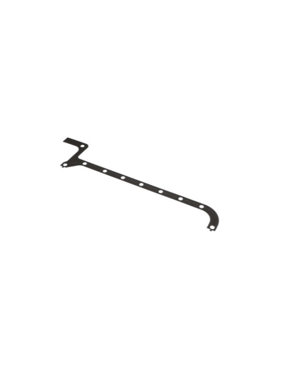 Guarnizione motore New Holland - cod 500347230