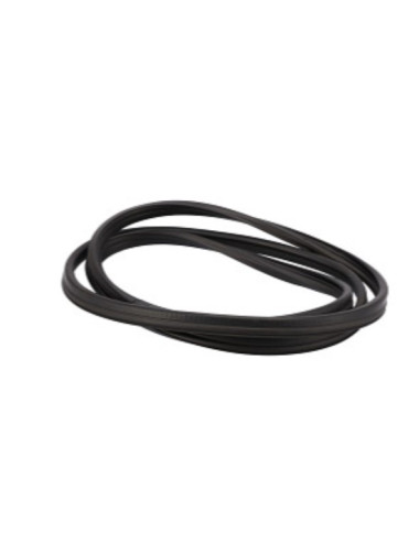 Guarnizione vetro cabina New Holland - cod 5183312
