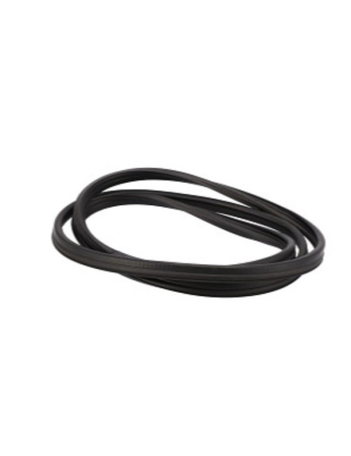 Guarnizione vetro cabina New Holland - cod 5183312