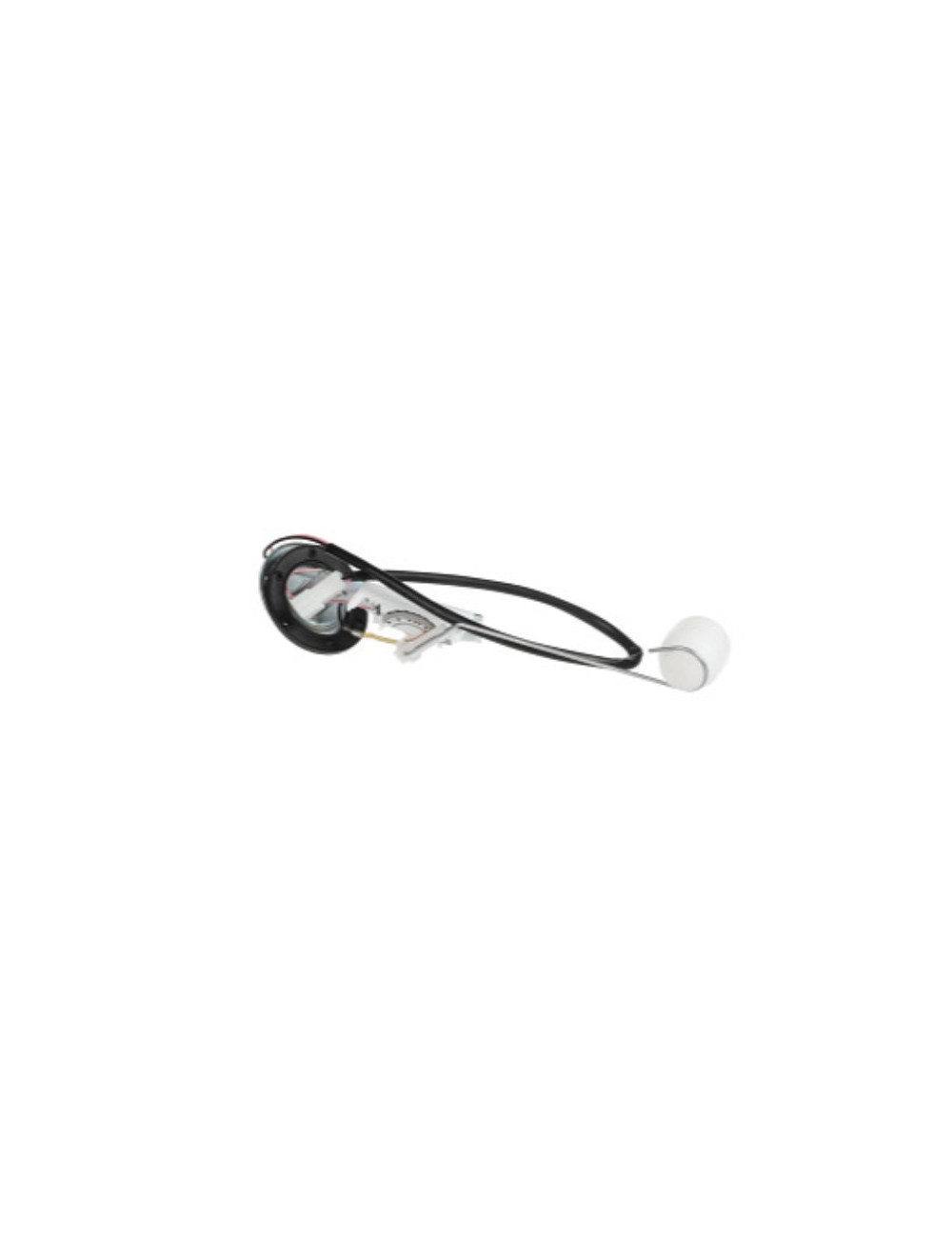 Indicatore combustibile New Holland - cod 5140580
