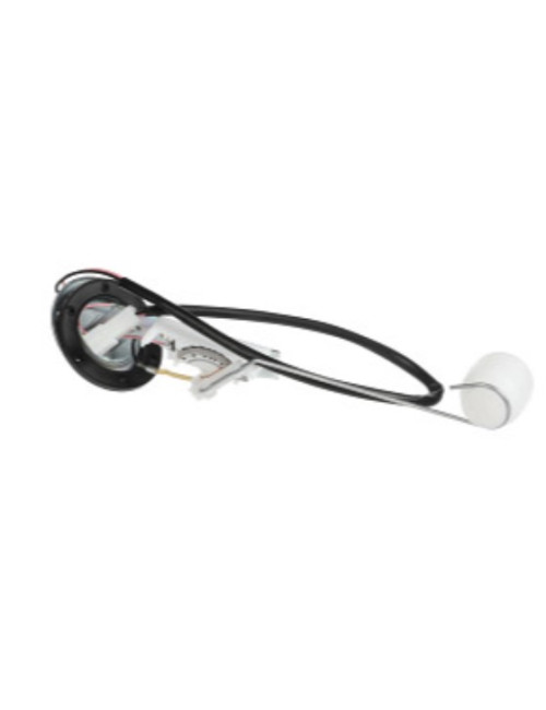Indicatore combustibile New Holland - cod 5140580