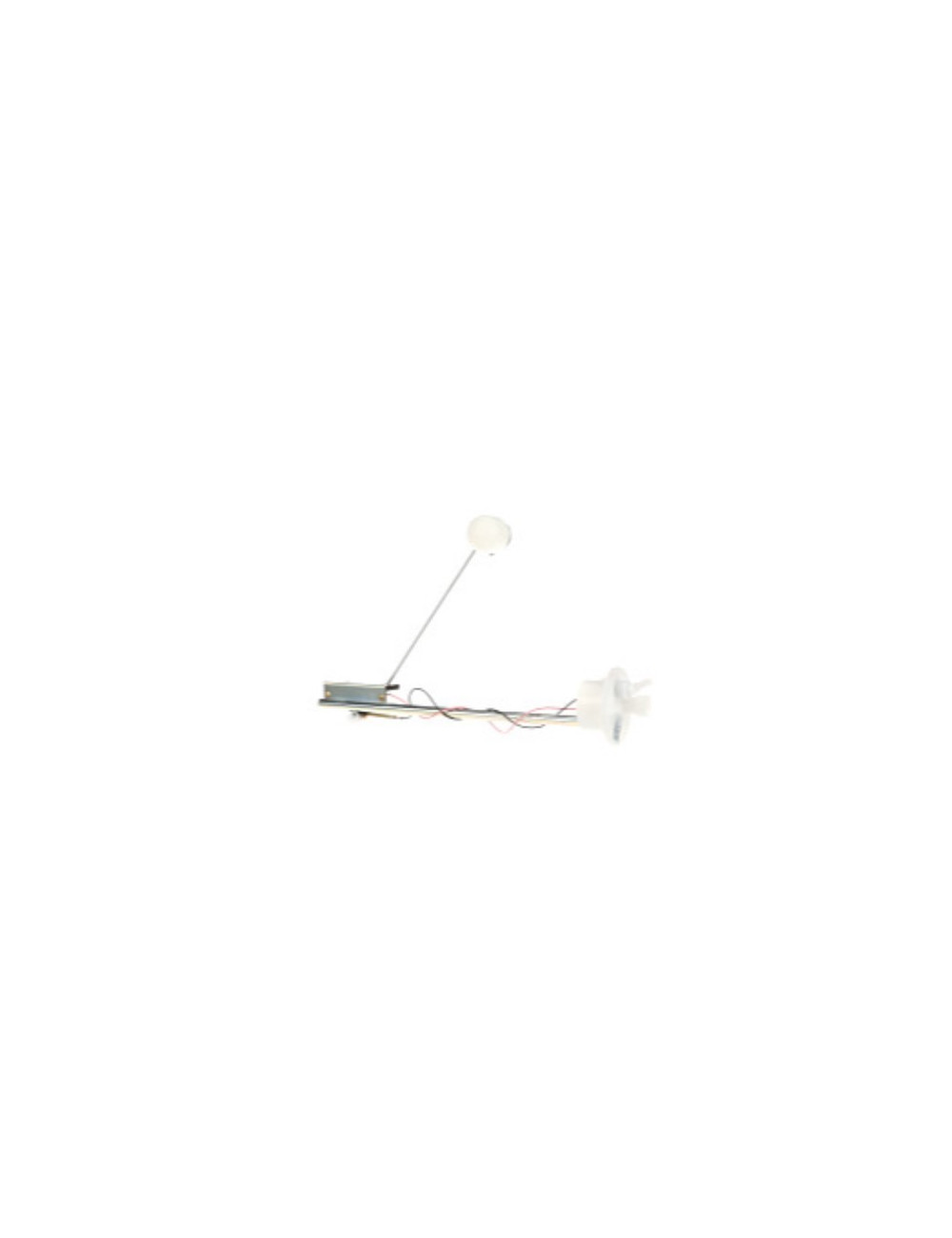 Indicatore combustibile New Holland - cod 5194712 Indicatore combustibile New Holland - cod 5194712