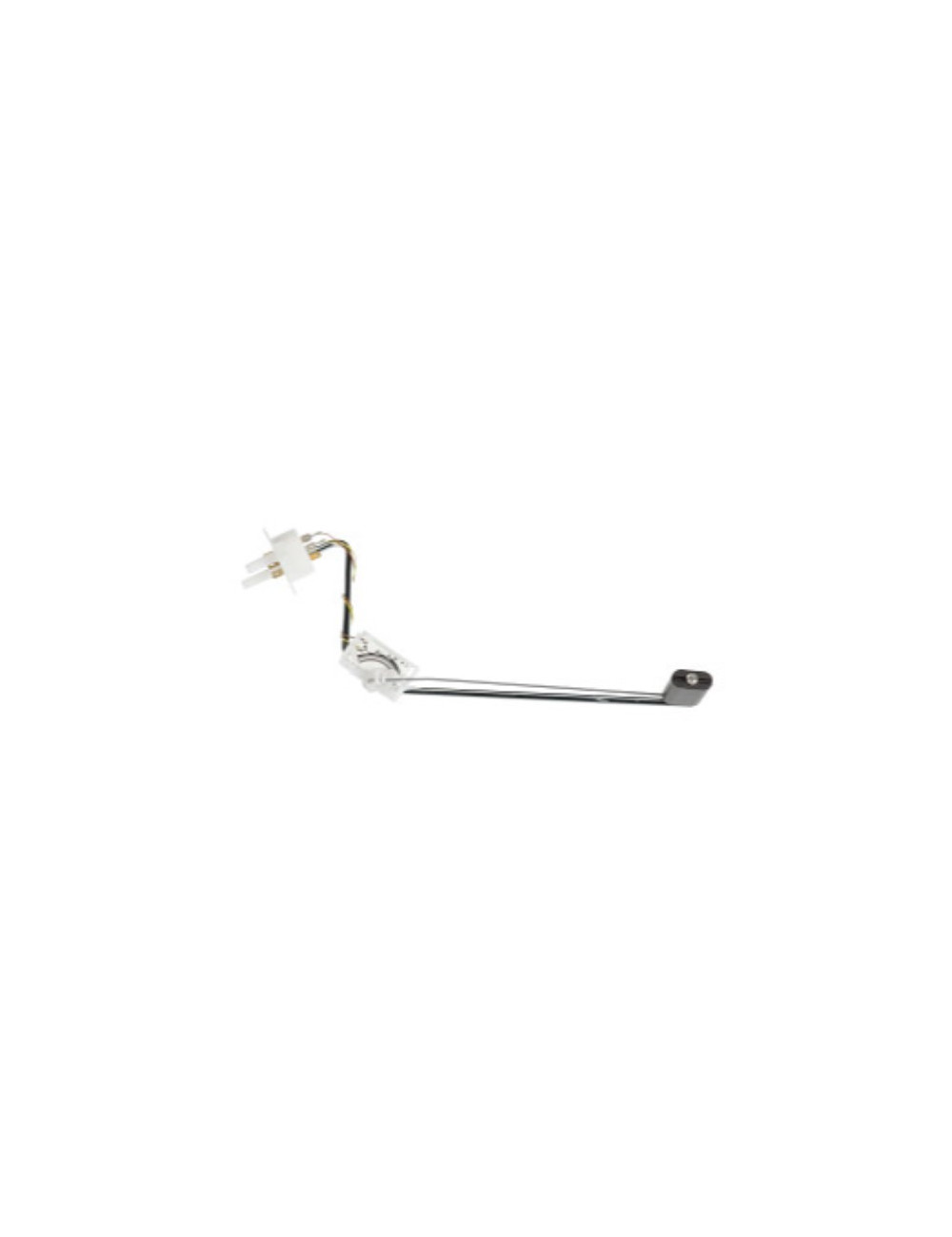 Indicatore combustibile New Holland - cod 82006167 Indicatore combustibile New Holland - cod 82006167