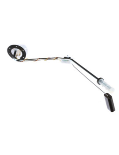 Indicatore combustibile New Holland - cod 82023182