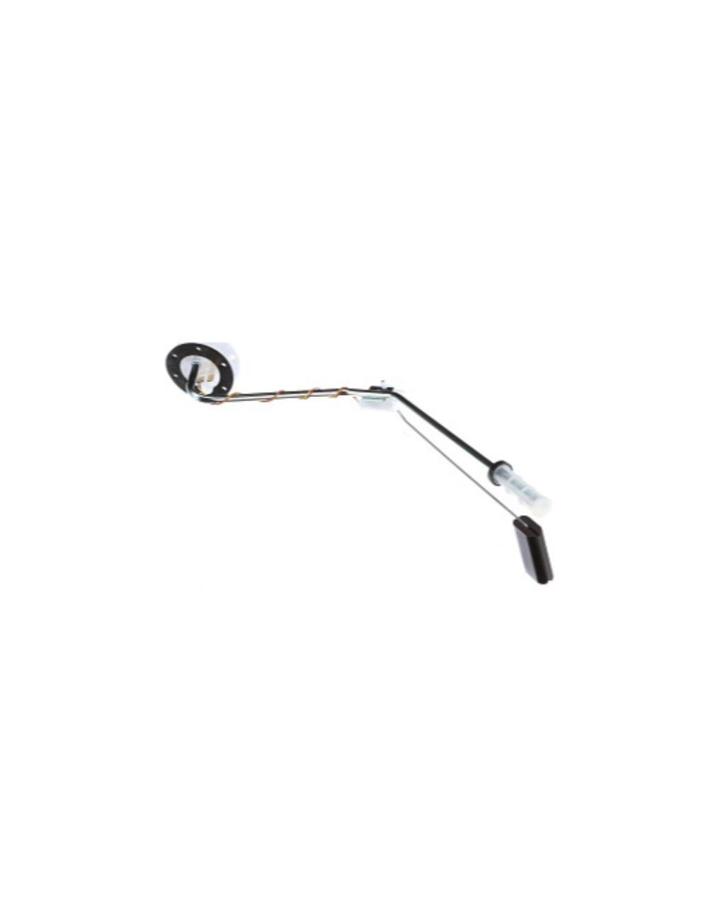 Indicatore combustibile New Holland - cod 82023182 Indicatore combustibile New Holland - cod 82023182