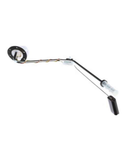 Indicatore combustibile New Holland - cod 82023182