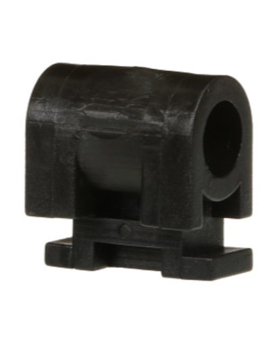Guida supporto gruppo trasmissione New Holland - cod 84181774