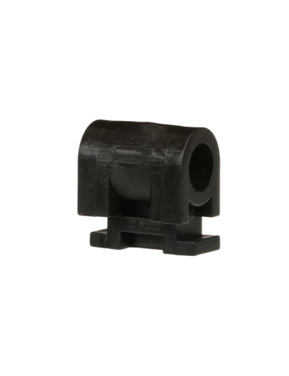 Guida supporto gruppo trasmissione New Holland - cod 84181774