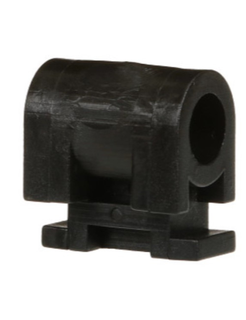 Guida supporto gruppo trasmissione New Holland - cod 84181774
