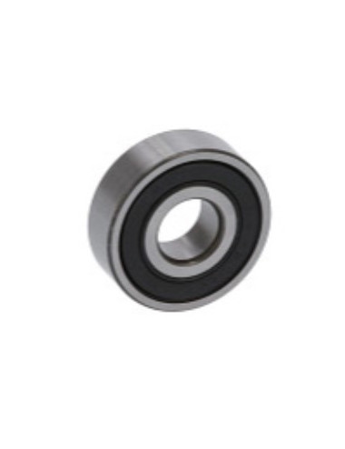 Cuscinetto a sfera New Holland - cod 9808450