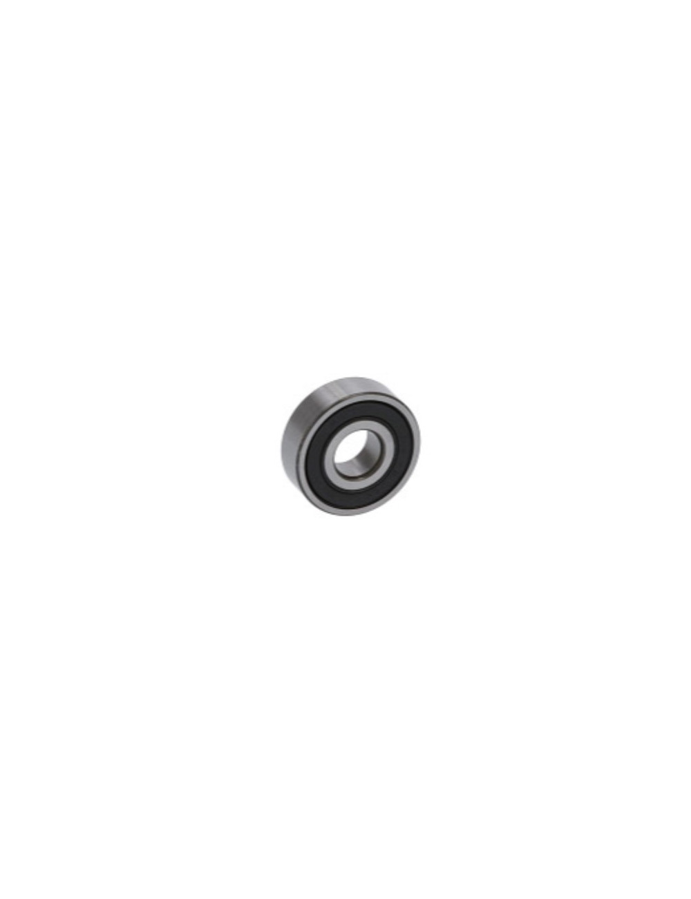 Cuscinetto a sfera New Holland - cod 9808450