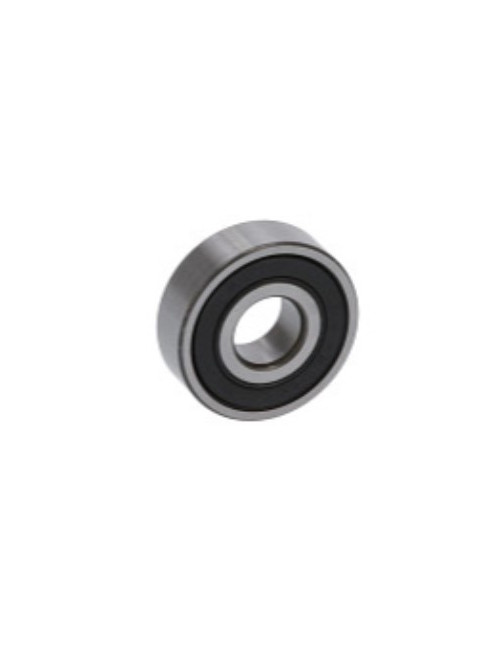 Cuscinetto a sfera New Holland - cod 9808450