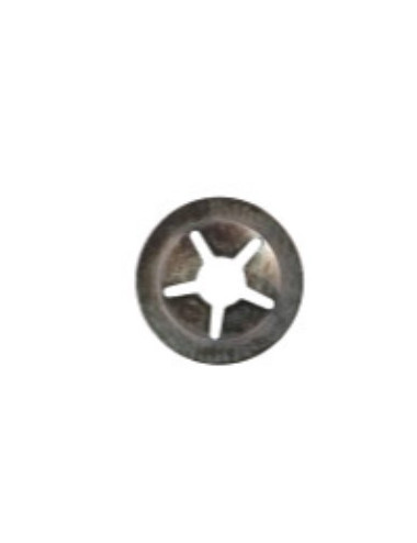Molletta fissaggio New Holland - cod 5163411