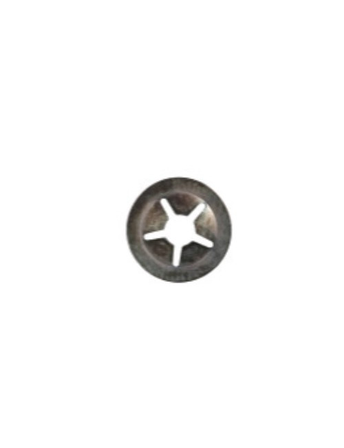 Molletta fissaggio New Holland - cod 5163411