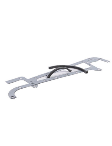 Serie guarnizioni motore New Holland - cod 1940006