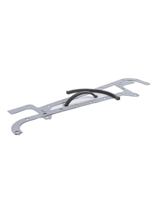 Serie guarnizioni motore New Holland - cod 1940006