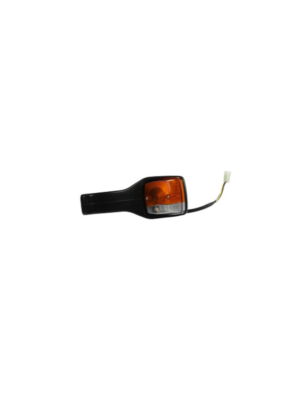 Freccia sinistra New Holland - cod 5195144 Freccia sinistra New Holland - cod 5195144