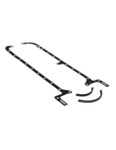Serie guarnizioni motore New Holland - cod 1940143