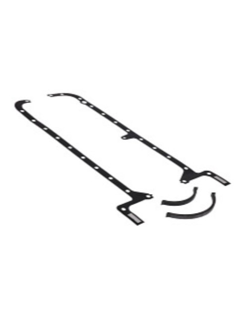 Serie guarnizioni motore New Holland - cod 1940143