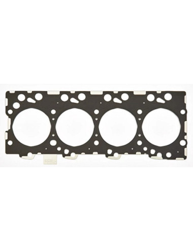 Guarnizione motore New Holland - cod 2830919