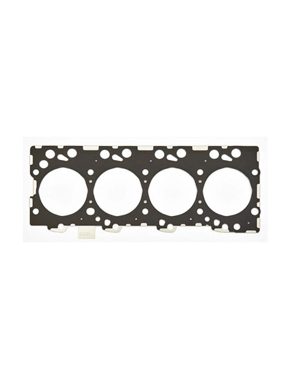 Guarnizione motore New Holland - cod 2830919