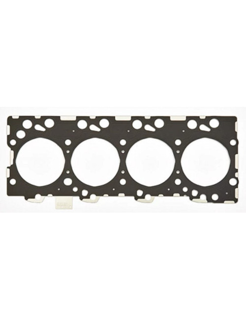 Guarnizione motore New Holland - cod 2830919