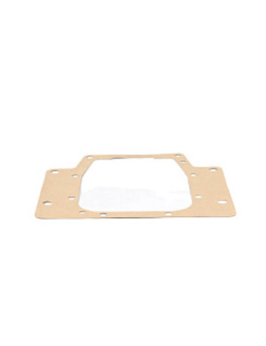 Guarnizione motore New Holland - cod 5087422