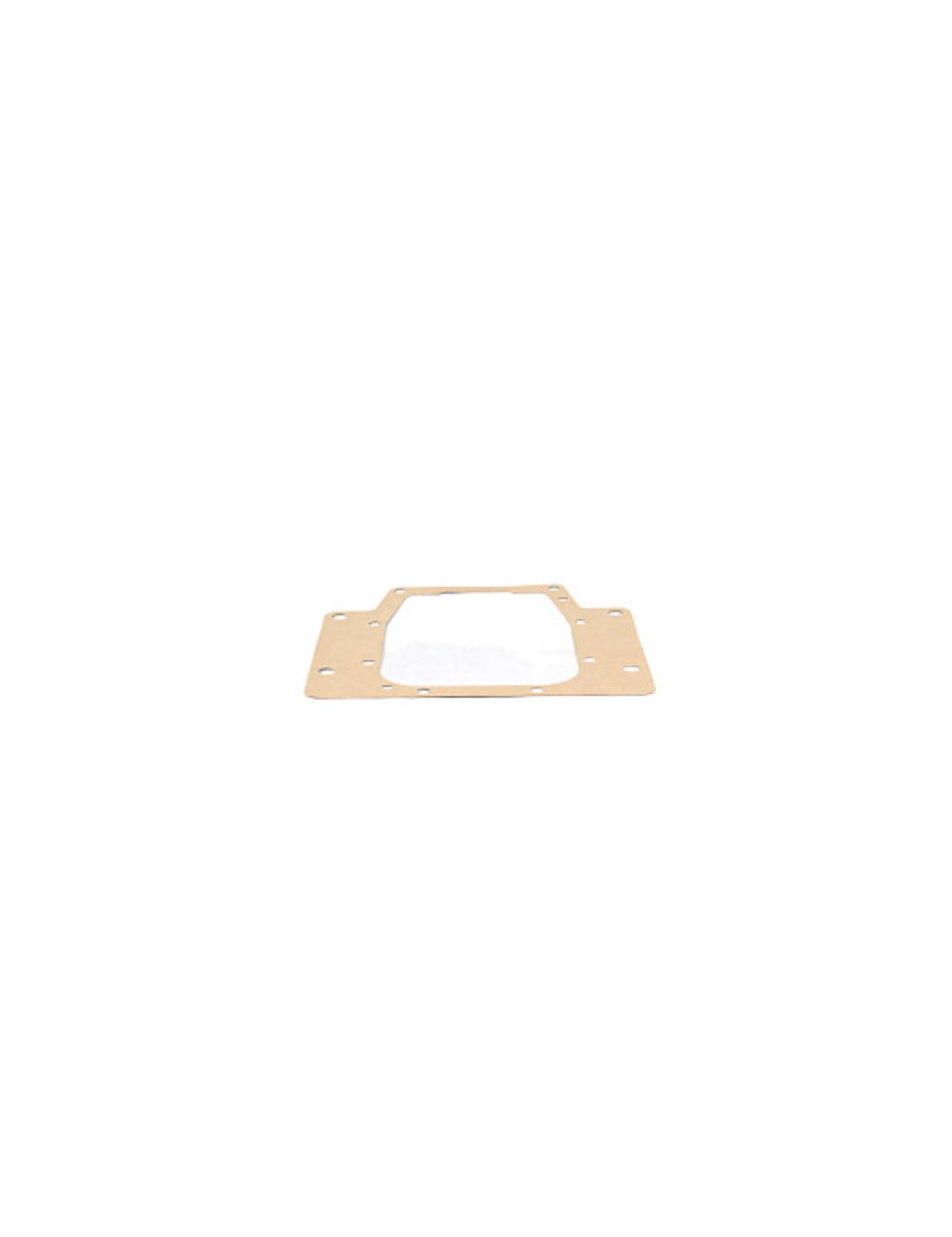 Guarnizione motore New Holland - cod 5087422