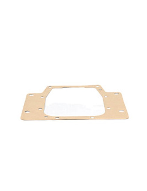 Guarnizione motore New Holland - cod 5087422
