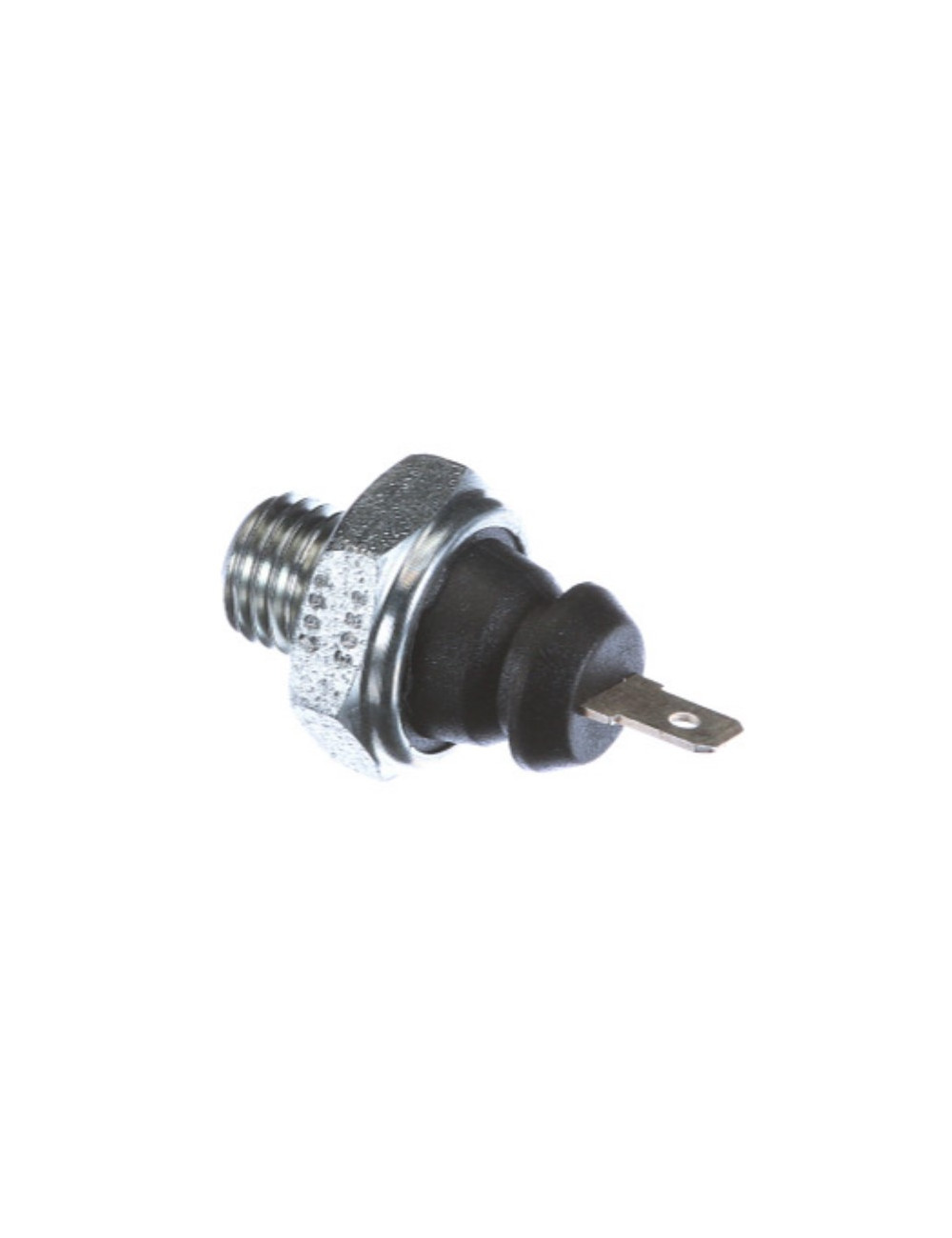 Pressostato New Holland - cod 82036587