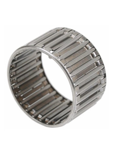 Cuscinetto New Holland - cod 5128943