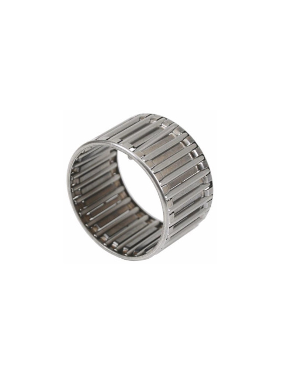 Cuscinetto New Holland - cod 5128943