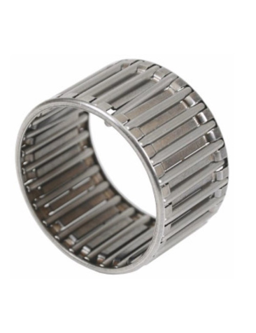 Cuscinetto New Holland - cod 5128943
