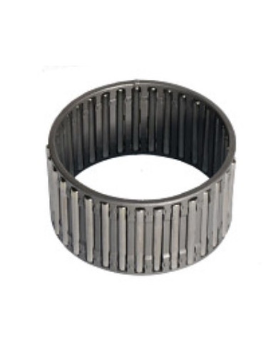 Cuscinetto a rulli New Holland - cod 5151343