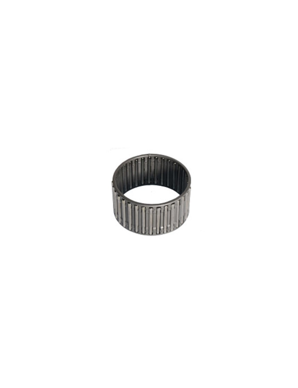 Cuscinetto a rulli New Holland - cod 5151343 Cuscinetto a rulli New Holland - cod 5151343