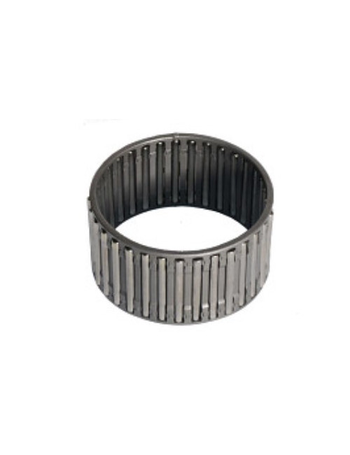 Cuscinetto a rulli New Holland - cod 5151343
