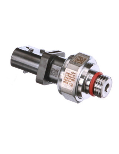 sensore di pressione New Holland cod 580138252