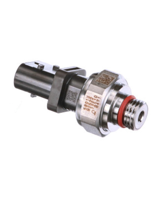 sensore di pressione New Holland cod 580138252