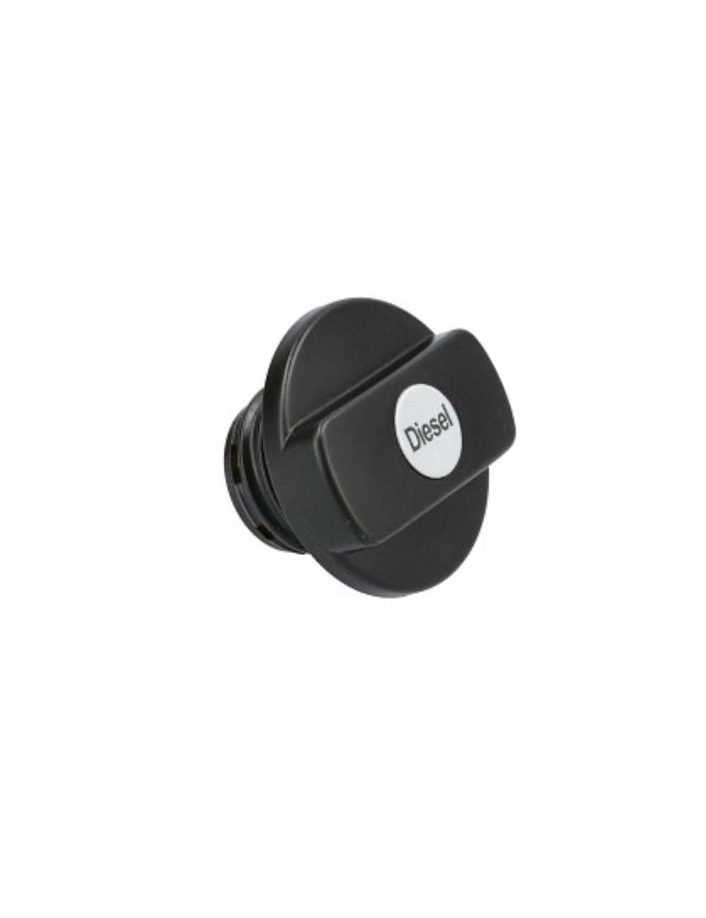 tappo serbatoio combustibile New Holland cod 87649242