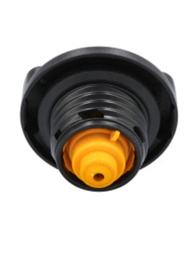 tappo serbatoio combustibile New Holland cod 87649242